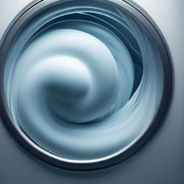 Capac mașină de spălat Whirlpool verticală: Protejează și înfrumusețează hainele tale