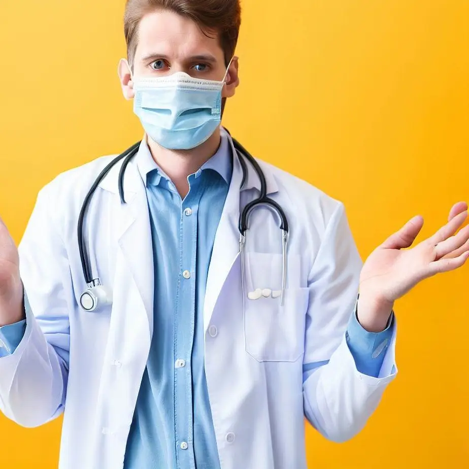Cât concediu medical poate da medicul de familie