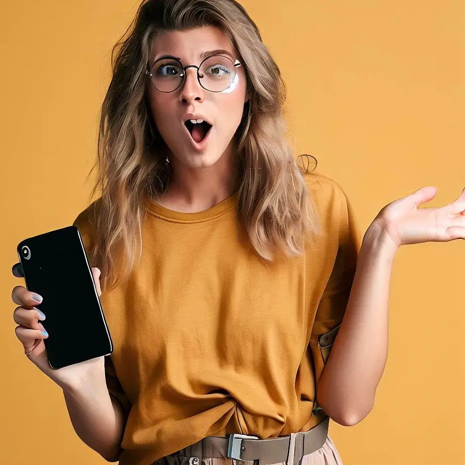 Cât costă să schimbi bateria la iPhone 11?