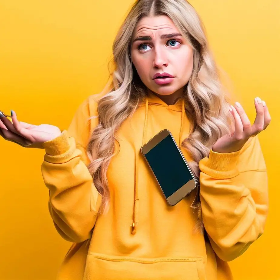 Cât iau la amanet pe un telefon Samsung
