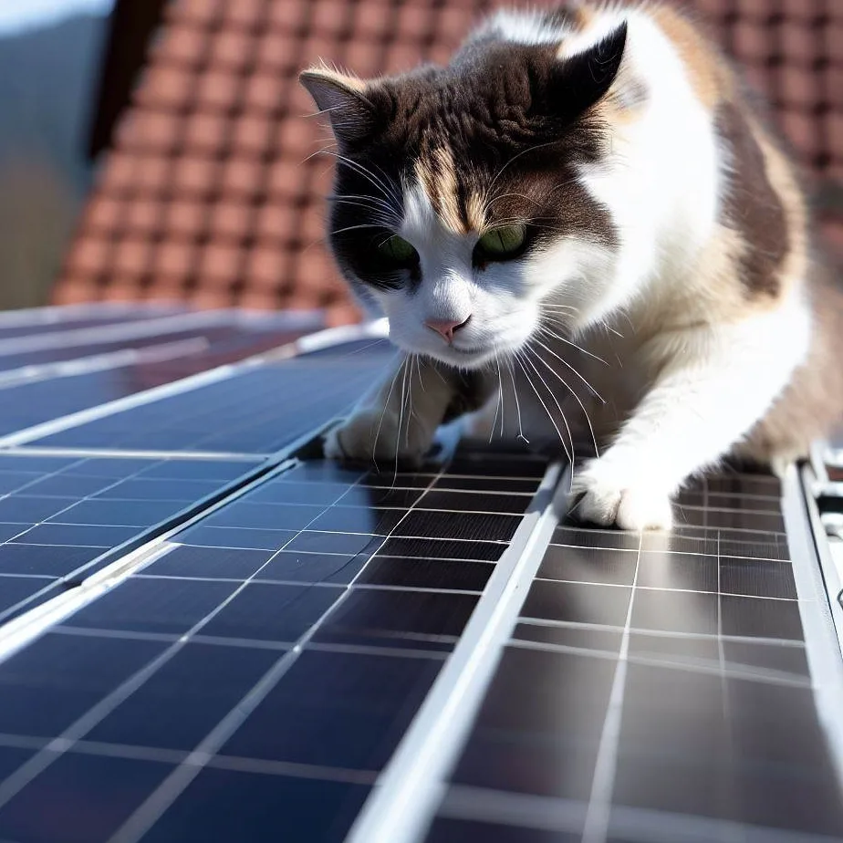 Cât produce un sistem fotovoltaic de 10 kW