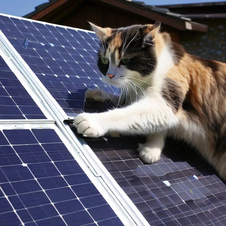 Cât produce un sistem fotovoltaic de 3 kW?