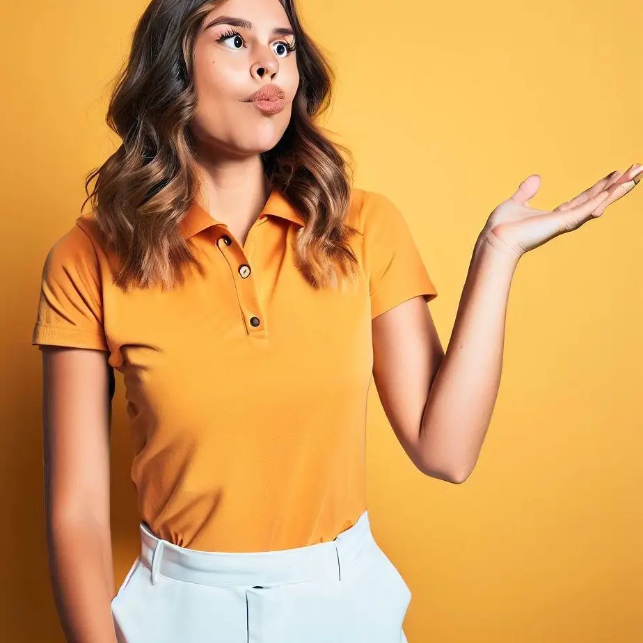 Câte Găuri Are un Teren de Golf Standard