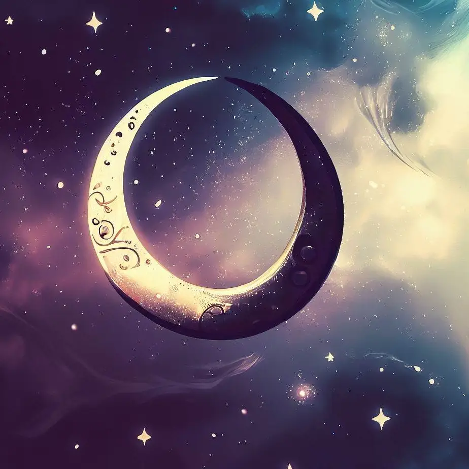 Câte-n lună și-n stele