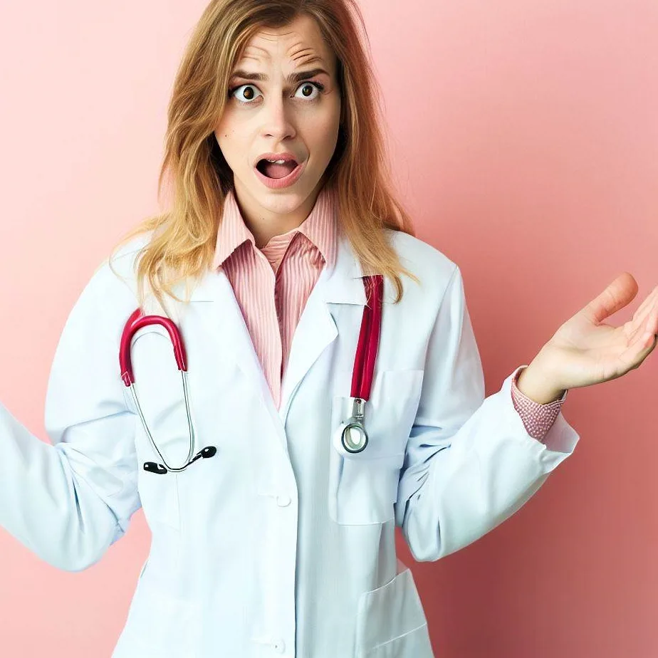 Câte zile de concediu medical poate acorda medicul specialist?