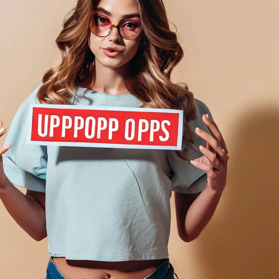 Cele Mai Bune Pop-up-uri pentru a Impulsiona Conversiile și Angajamentul Utilizatorilor