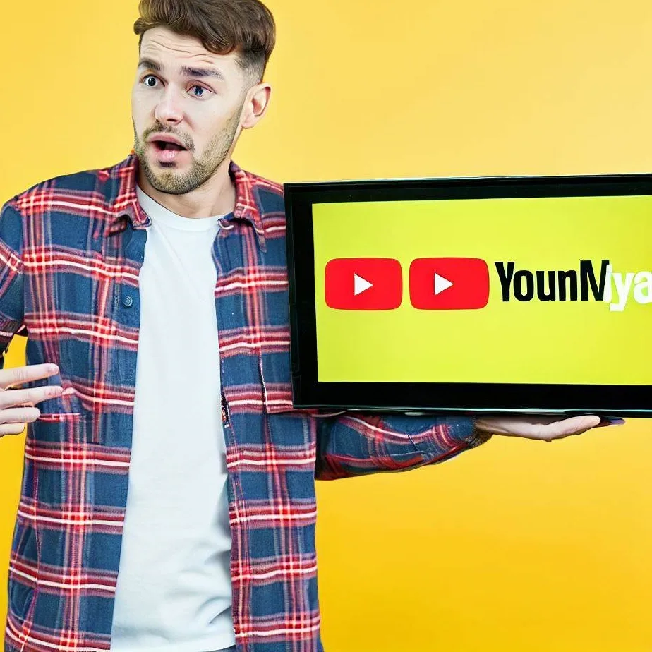 De ce nu merge YouTube pe Smart TV