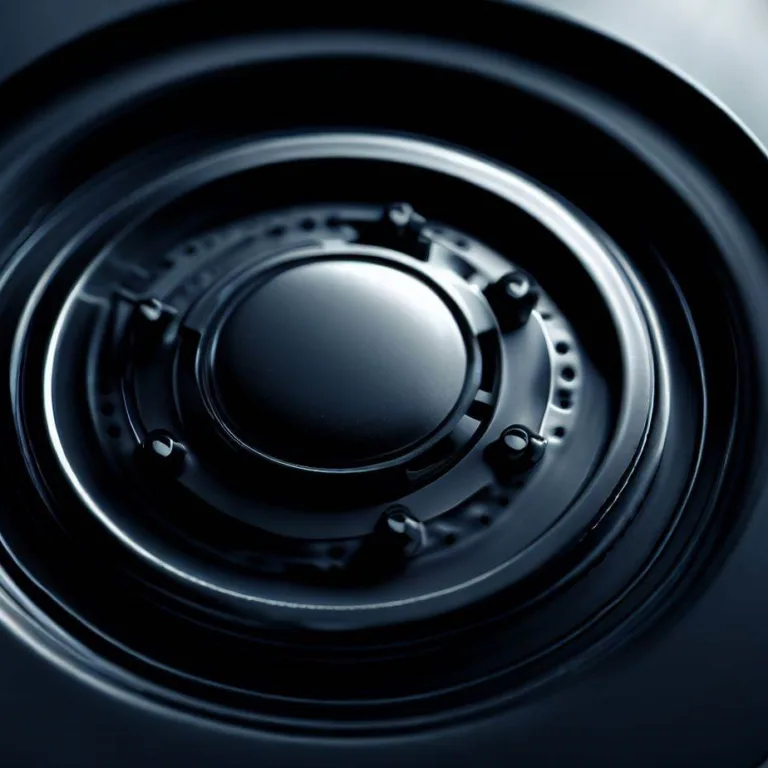 Placa Mașină de Spălat Whirlpool: Un Element Cheie pentru Performanță și Fiabilitate