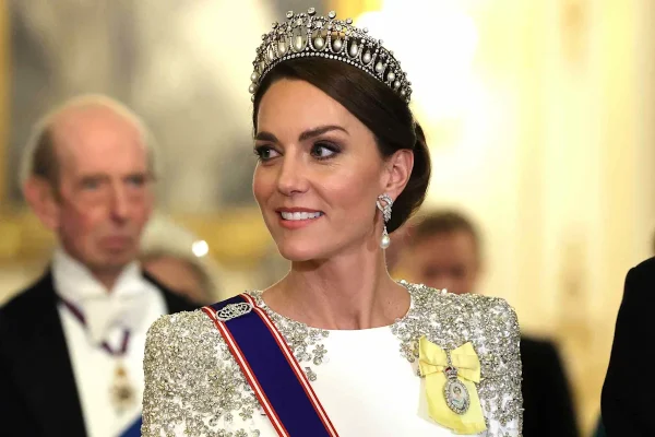 Diadem