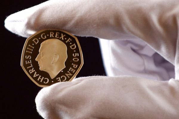 Moneda