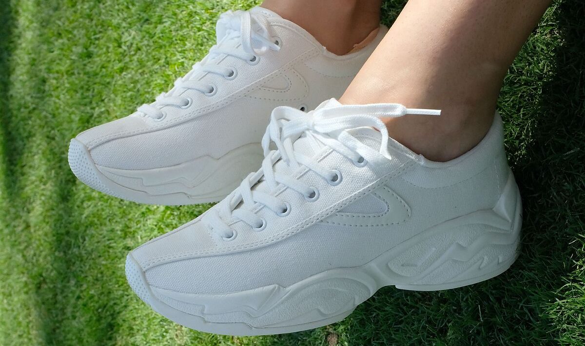 Pantofii