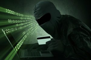 Feriți-Vă De „Carding”, O Înșelătorie Care Vă Golește Discret Conturile Bancare
