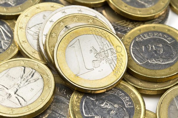 Moneda