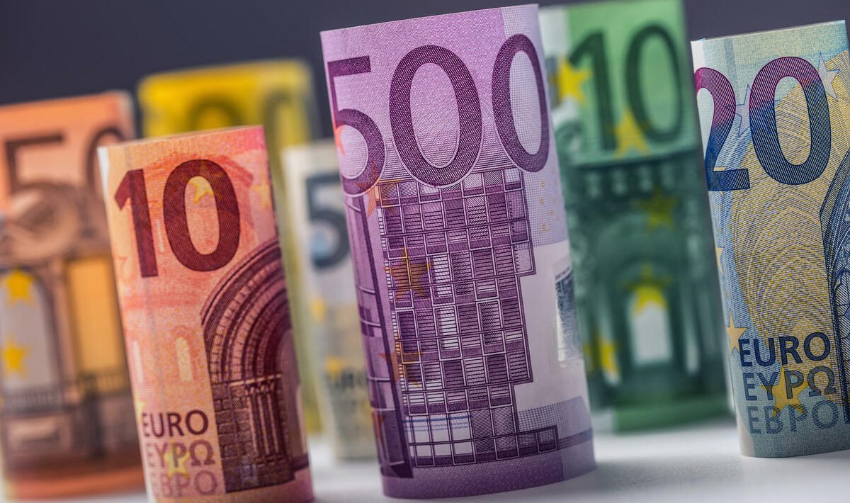 Bancnotă