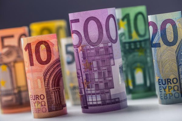 Bancnotă