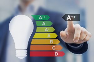 Aparatul Electrocasnic Pe Care Îl Deținem Cu Toții Și Care Consumă La Fel De Multă Energie Ca 65 De Frigidere Funcționând Simultan