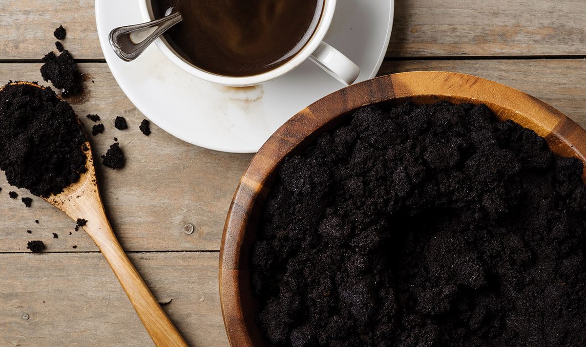 Cafea