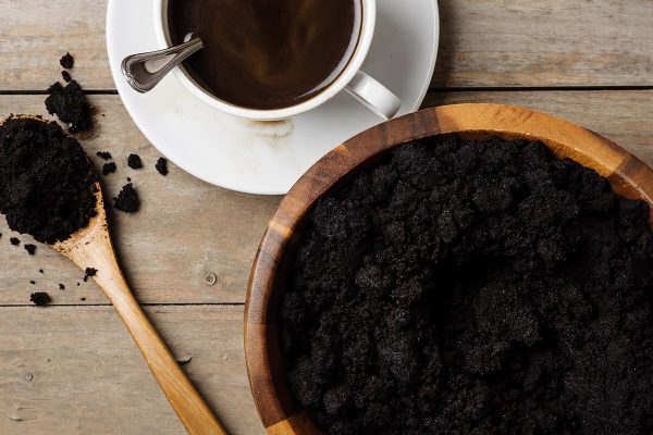 Cafea