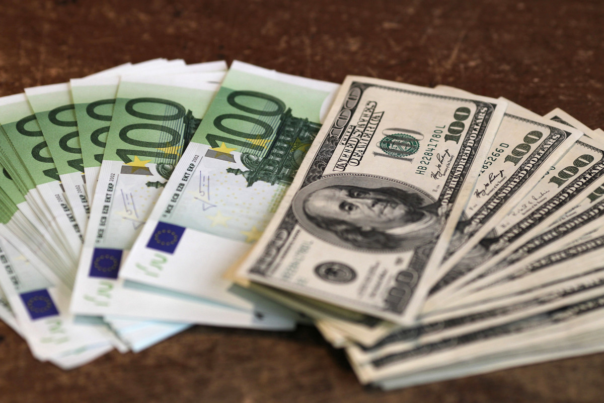 Semnificația Faptului Că O Persoană Ordonează Bancnotele De La Cea Mai Mică La Cea Mai Mare Valoare, Conform Psihologiei