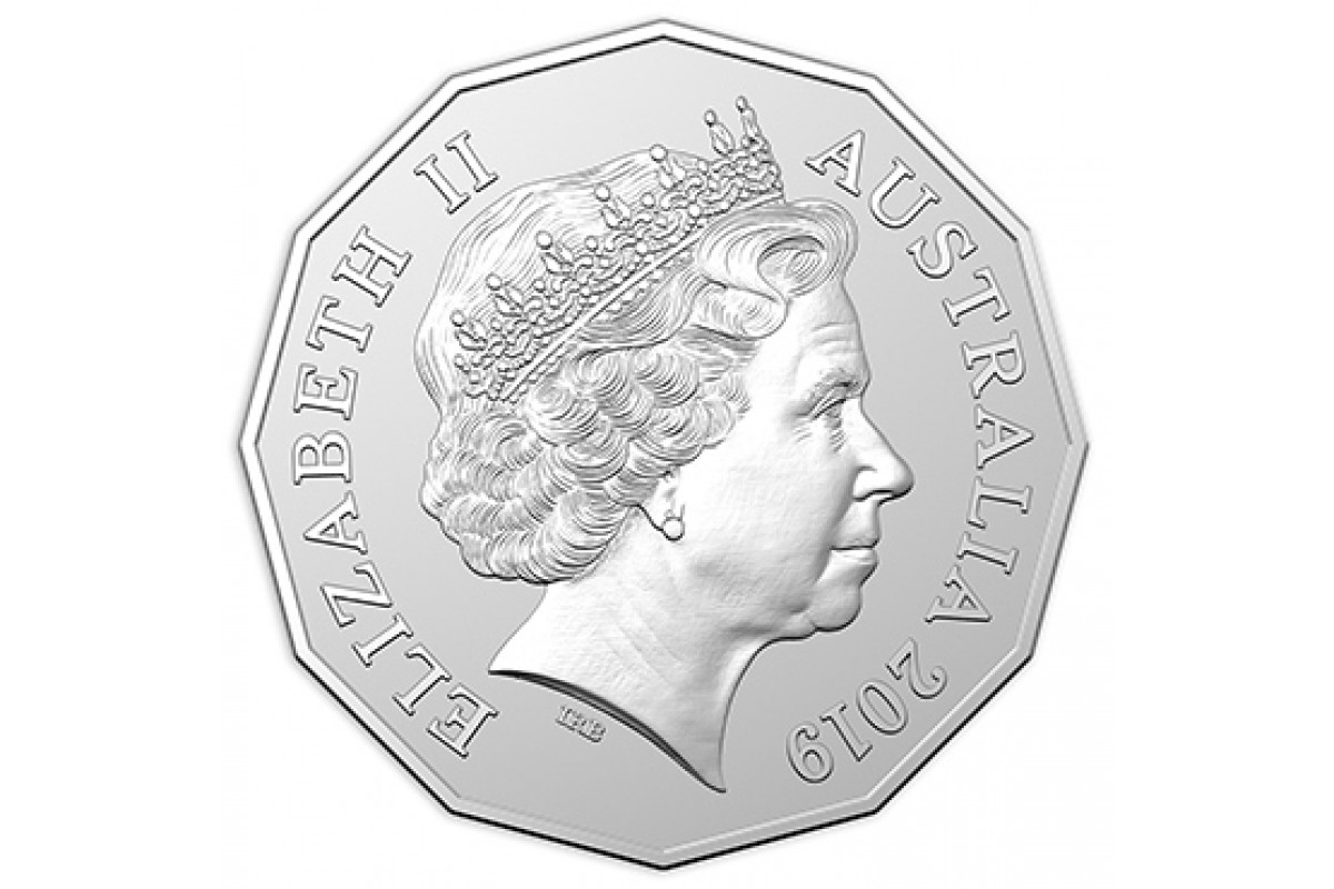 Mii De Dolari Pentru Un Portret Al Elisabetei A Ii-A: Motivele Din Spatele Furiei Pentru Monedele Comemorative Britanice