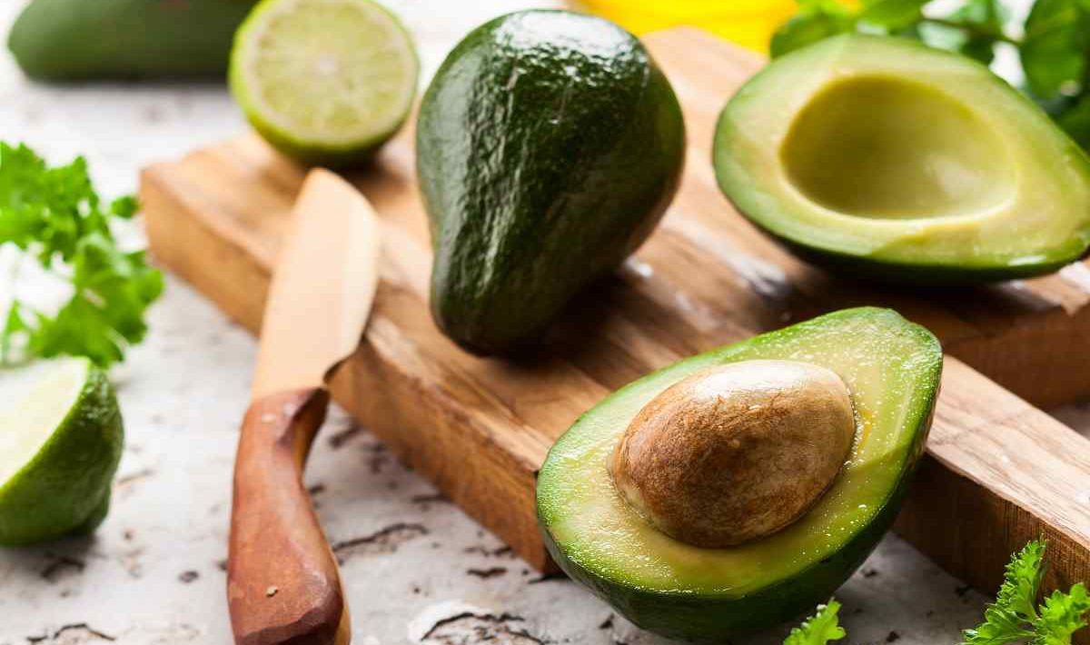 Avocado