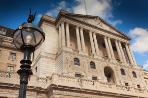Cum Arată Clădirea Centenară Din Londra Care Păstrează 400.000 De Lingouri De Aur, Inclusiv Numeroase Lingouri Care Aparțin Venezuelei Și Sunt În Dispută Cu Regatul Unit