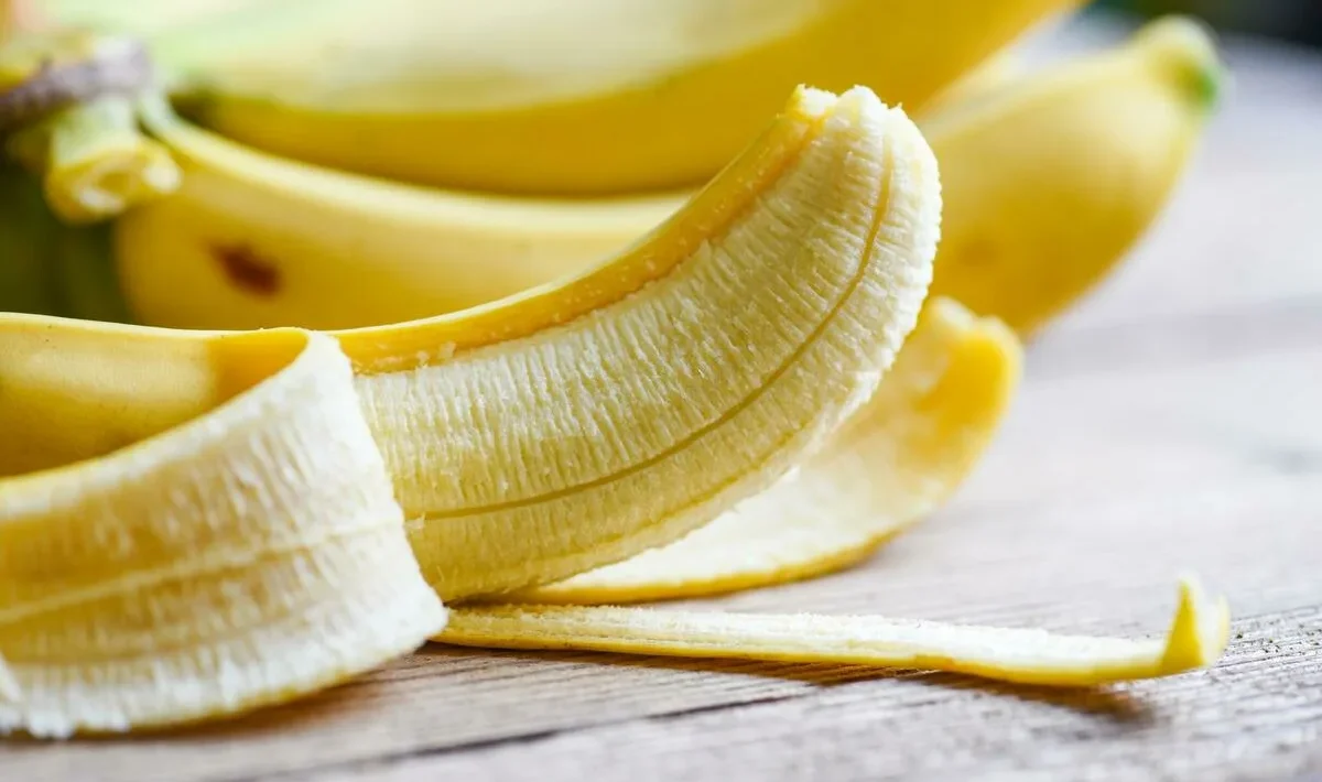 Banane