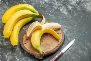 Trucul De A Îngheța Coaja De Banană: La Ce Servește Și Cum Să O Folosiți