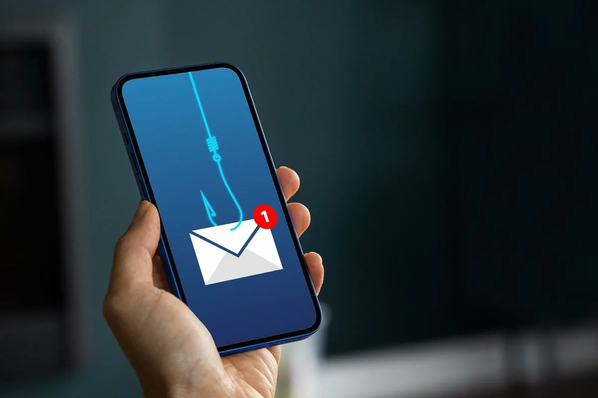Această Nouă Înșelătorie Pe Gmail Face Milioane De Victime, Nu Trebuie Să Dați Clic Pe Acest Link