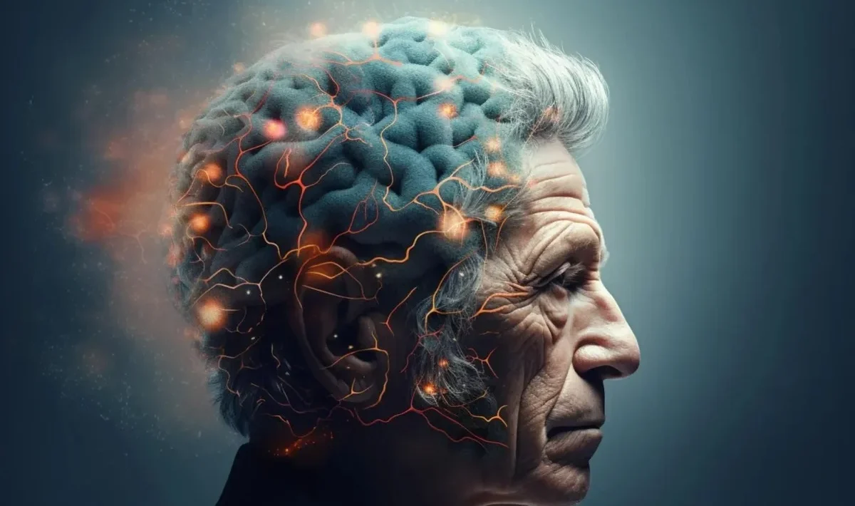 Alzheimer