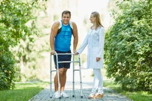 Ce Distruge Țesutul Osos. Oamenii De Știință Brazilieni Au Descoperit O Cauză Neașteptată A Încetinirii Creșterii Scheletului